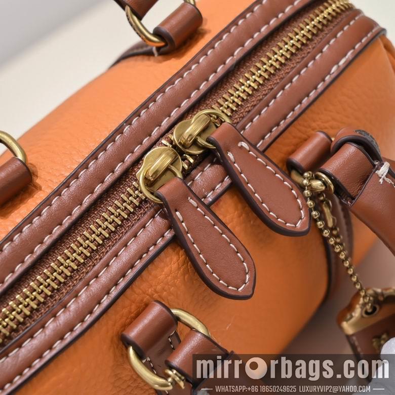Replica Coach Bags CA116 17.5x12x10.5cm CN
