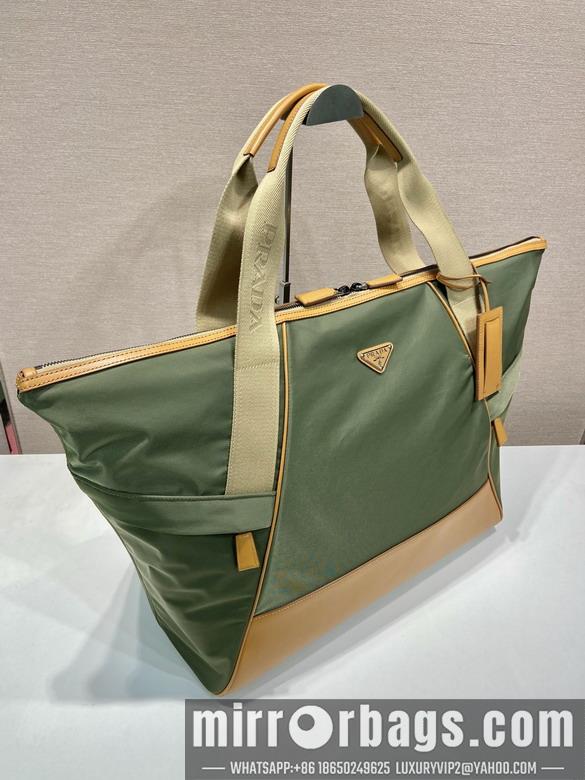 Replica Prada Bags Prada 2VC040 44.5x40x24cm AP
