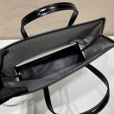 Replica Prada Bags 1BG416 36X30X10 22X14 Ap