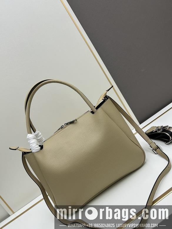 Replica Prada Bags Prada 66206 32x26x13cm jj2