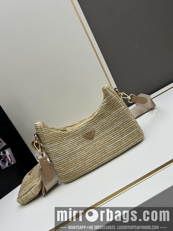 Replica Prada Bags Prada 2430 26cm jj