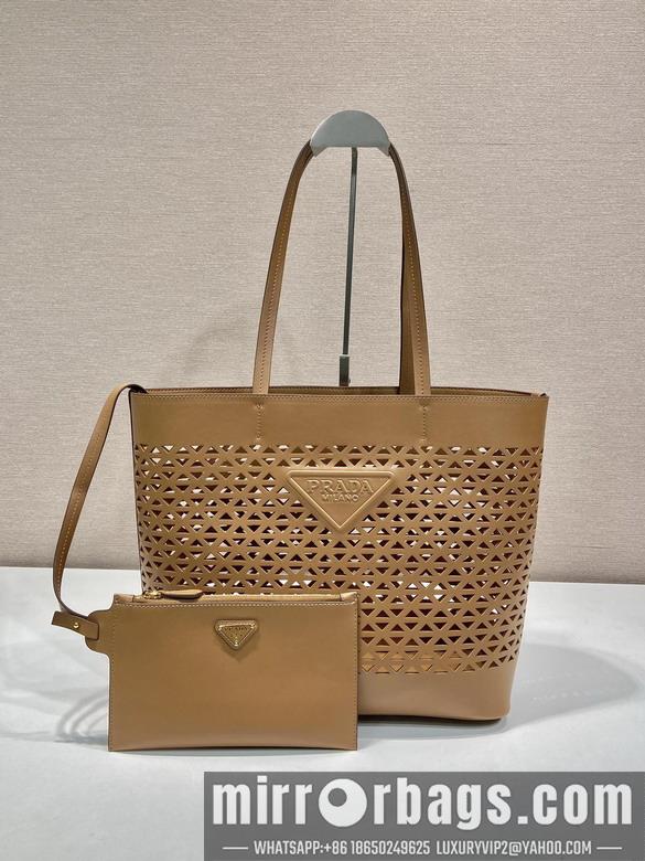 Replica Prada Bags Prada 1BG503 32x29x13cm AP