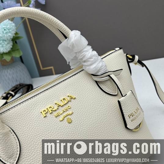 Replica Prada Bags Prada 55135 24x19x12cm ww6色