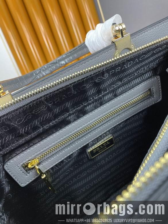 Replica Prada Bags WW66196 30X23X13