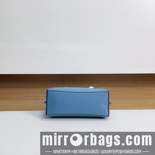Replica Coach Bags Coach CH228 25x19x11cm zy2