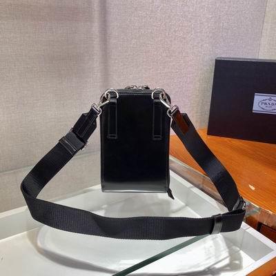 Replica Prada Bags 2ZH126 12x18x4cm ap