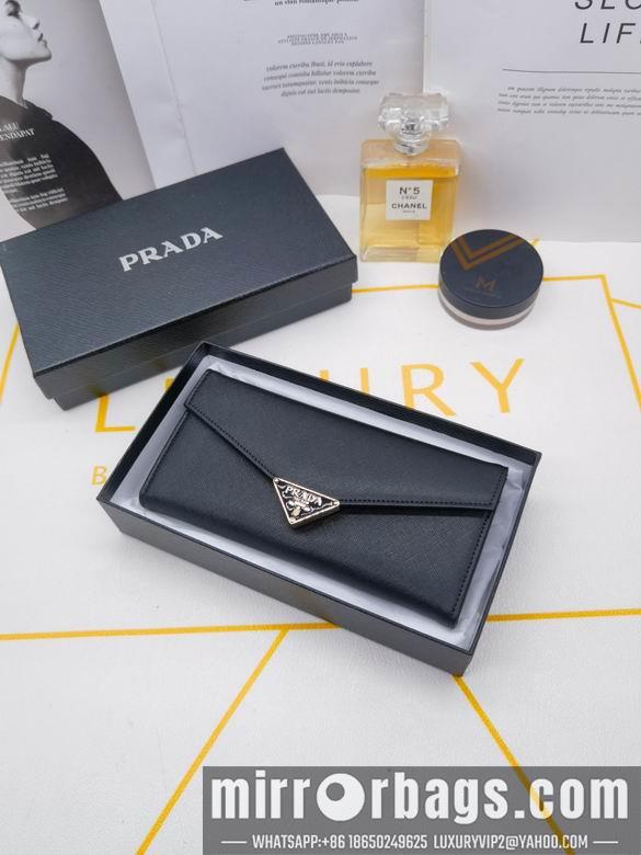 Replica Prada Bags 053102 XMY 4colour