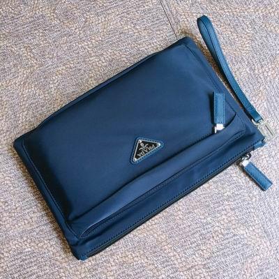 Replica Prada Bags 2NH007 28x18cm ap 16