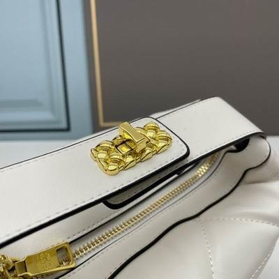 Replica Prada Bags Prada 66200 21x18x10cm ww