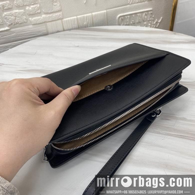 Replica Prada Bags 5256-5 27X19X6cm WP