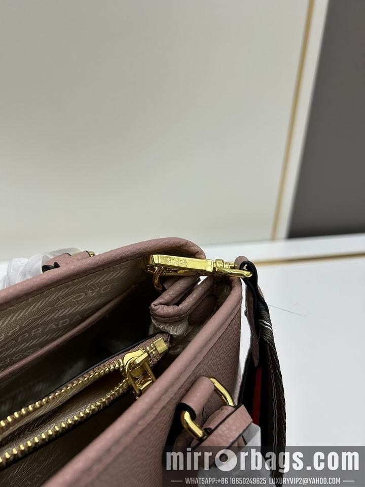 Replica Prada Bags Prada 1BA173 30x20x15.5cm jj3