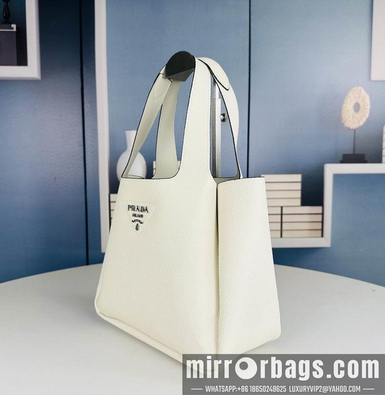 Replica Prada Bags 348 29X22X11cm XMY 2colour