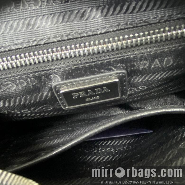 Replica Prada Bags 22X26X9cm 062001 XM