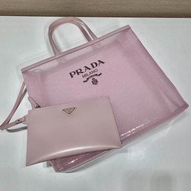 Replica Prada Bags 1BG416 36X30X10 22X14 Ap