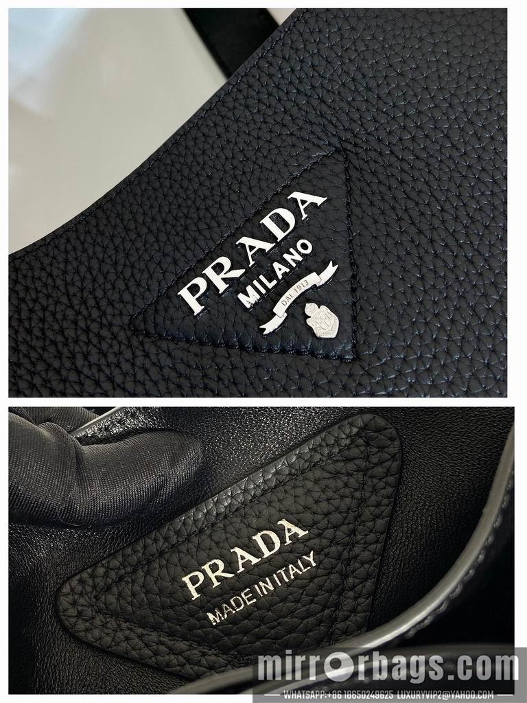 Replica Prada Bags Prada 1BG338 32x27x14cm AP1
