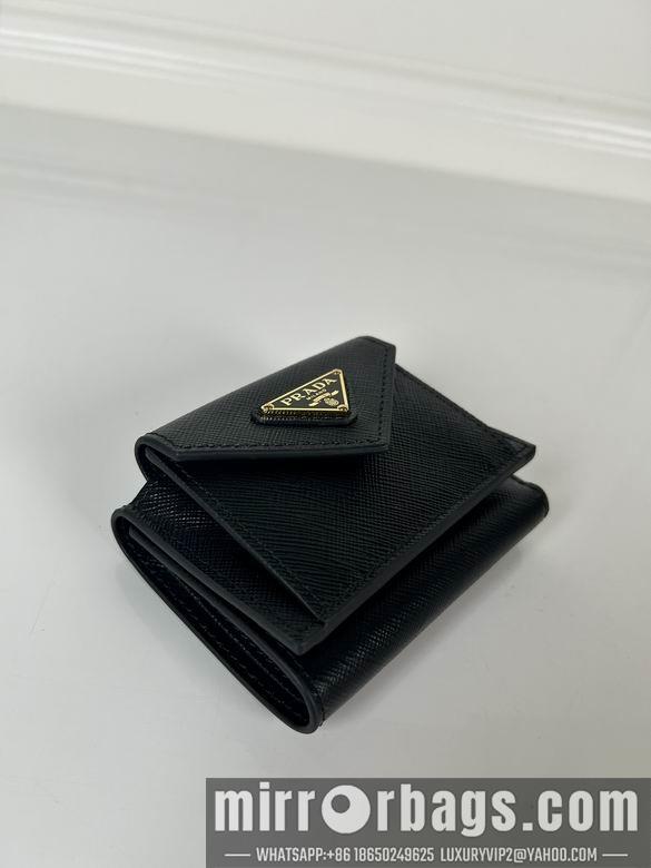 Replica Prada Bags 1MH021 10X7.5cm