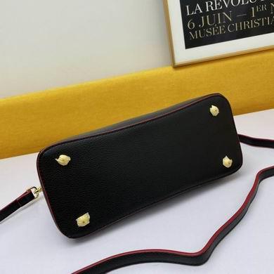 Replica Prada Bags WW2013 30X21X13