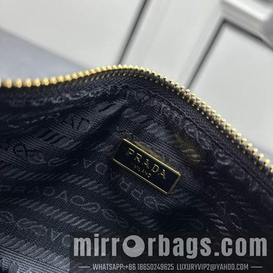 Replica Prada Bags Prada 1BH348 23.5x10x5cm ww