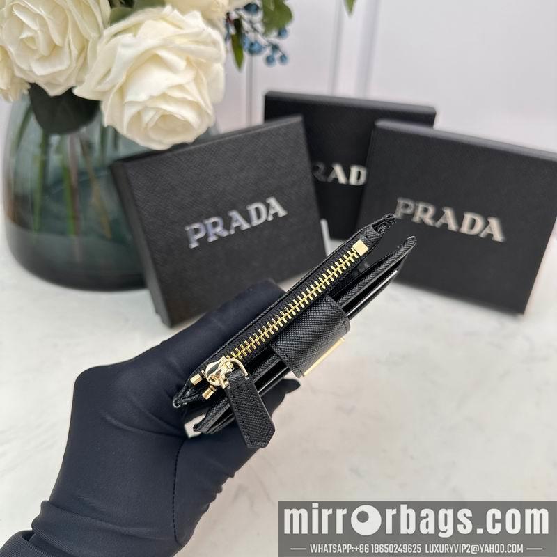 Replica Prada Bags Prada 8848 11x9cm zy