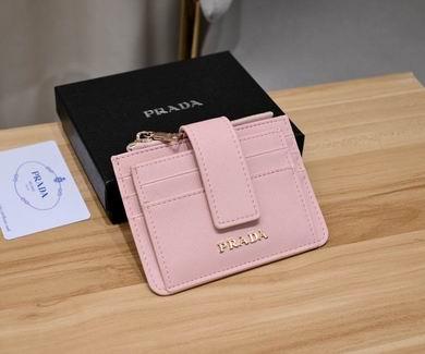 Replica Prada Bags 6096 11.5x9cm
