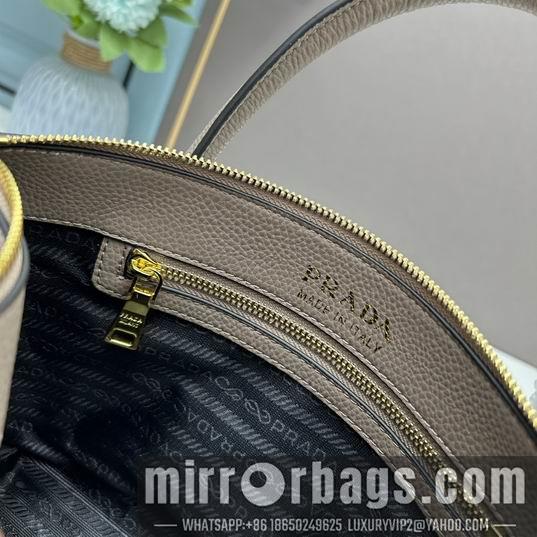 Replica Prada Bags Prada 55135 24x19x12cm ww6色