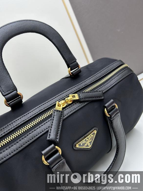 Replica Prada Bags Prada 1BB233 31x17x16cm jj