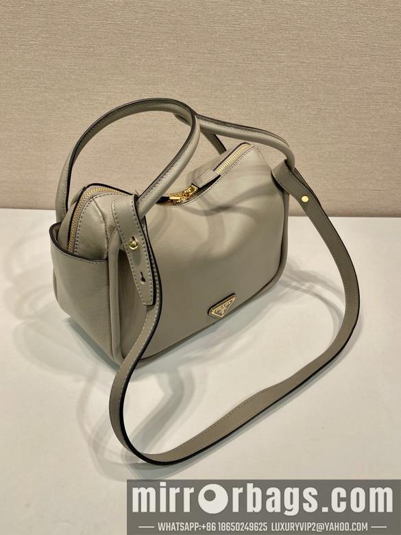 Replica Prada Bags Prada 1BA451 25x18x10cm AP.