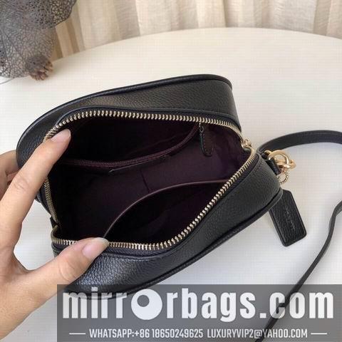 Replica Coach Bags BH88210 17X13X7