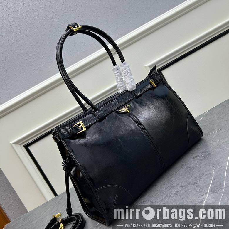 Replica Prada Bags Prada BG446 38x25x13cm jj2