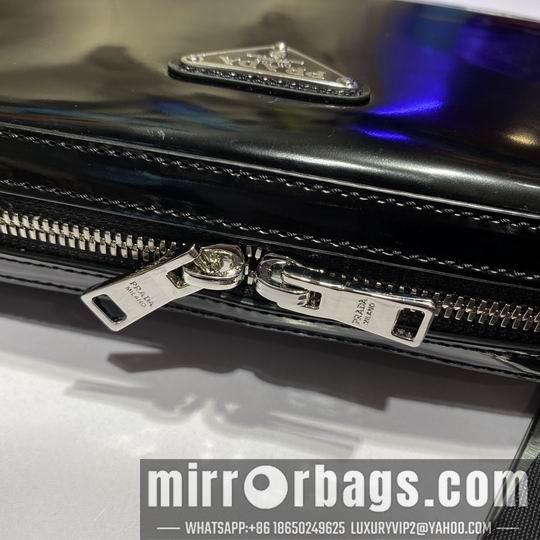 Replica Prada Bags 1BH180 19.5x12.5x4 03
