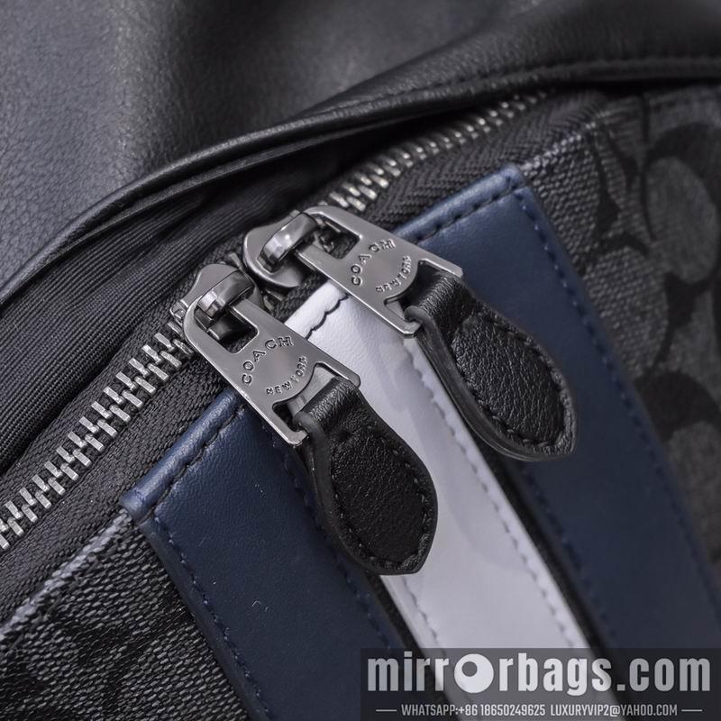 Replica Coach Bags 2736 41X32X14cm XM