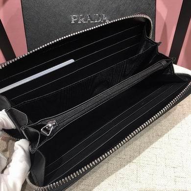 Replica Prada Bags 6072 19X10cm ZY
