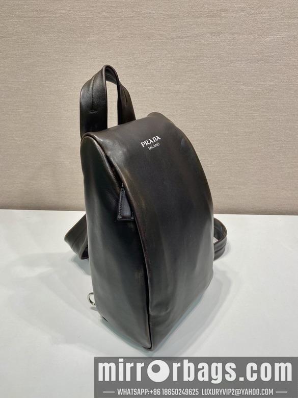 Replica Prada Bags Prada 2VZ114 18x32x11cm AP2