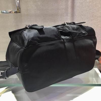 Replica Prada Bags Saffiano 1BZ811 30x32x15cm ap 18