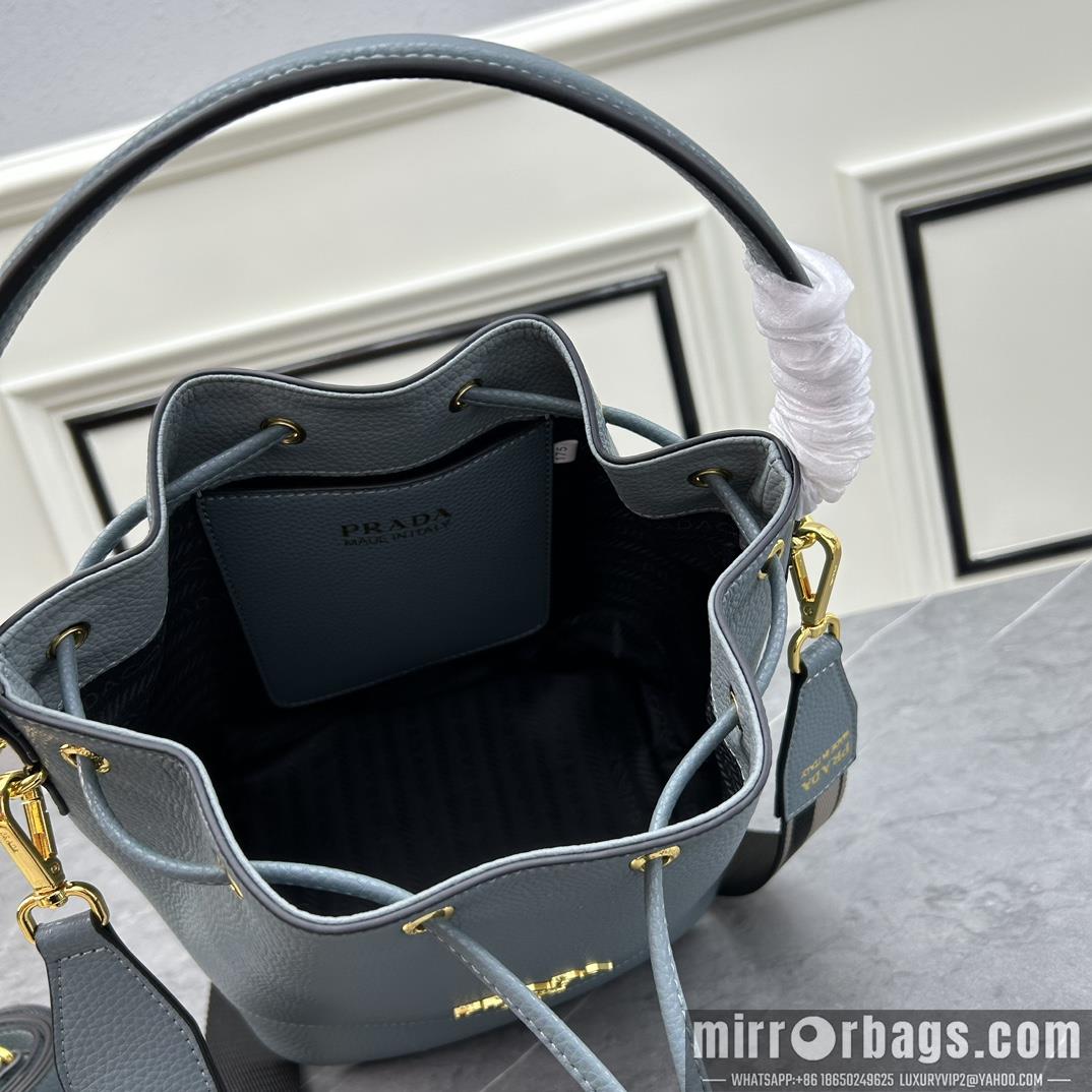 Replica Prada Bags Prada 2090 21x25x15cm ww3