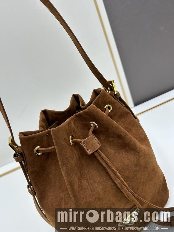 Replica Prada Bags Prada 2461 20x23x13cm jj