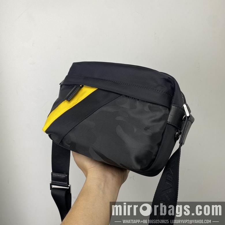 Replica Prada Bags 22X26X9cm 062001 XM