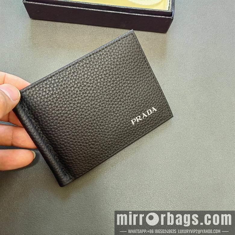 Replica Prada Bags 15.5X8cm 042204