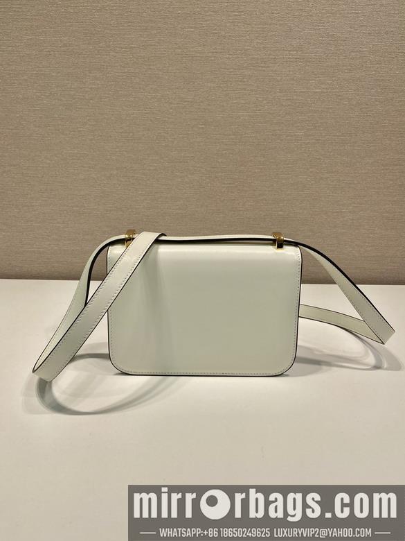 Replica Prada Bags Prada 1BD340 20x13.5x5.5cm AP1
