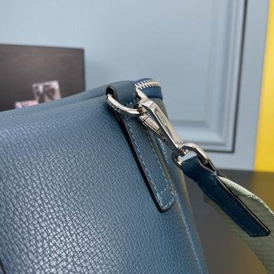 Replica Prada Bags 1BH189 21X15X15cm YW
