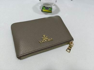 Replica Prada Bags 8067 15X9.5cm ZY