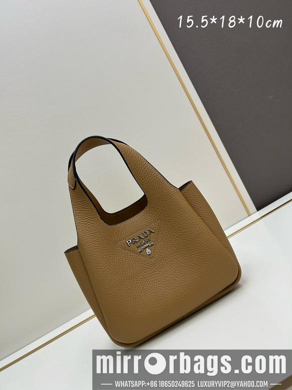 Replica Prada Bags Prada 1BA349 15.5x18x10cm jj1