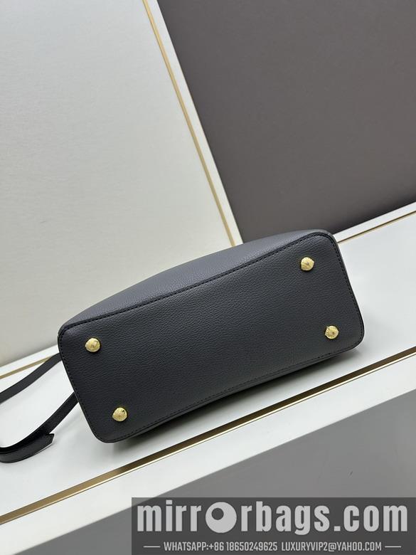 Replica Prada Bags Prada 445 30x21x13cm jj1