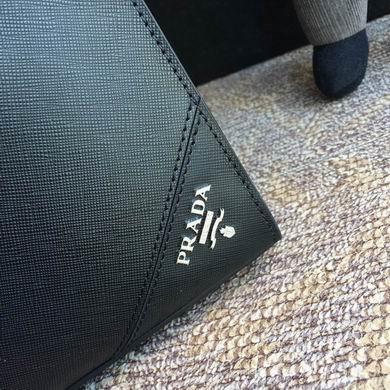 Replica Prada Bags 2VG030V 38x29x6cm AP