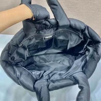 Replica Prada Bags 2VG082 40X38X18cm XM