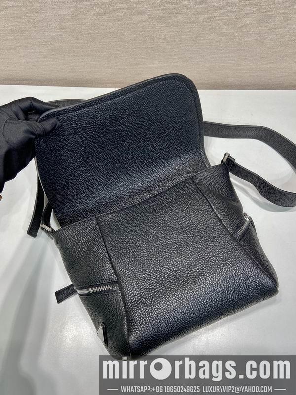 Replica Prada Bags Prada 2VD056 22x22x12cm AP