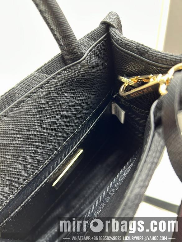 Replica Prada Bags Prada 23140 17x18x6cm jj