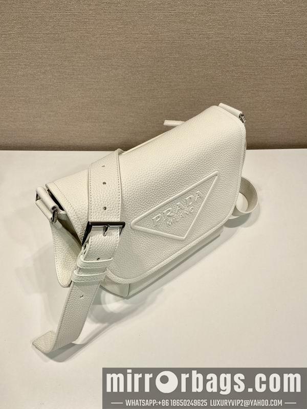Replica Prada Bags Prada 2VD056 22x22x12cm AP