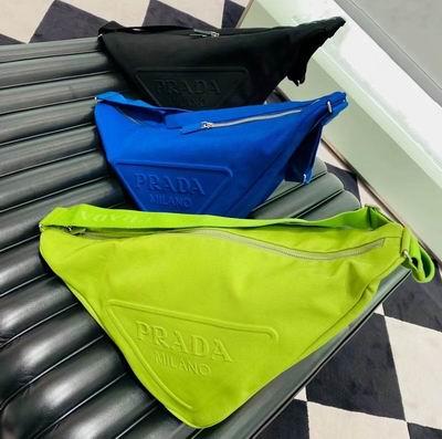 Replica Prada Bags 2VY007 60X22.5Xx28cm ap
