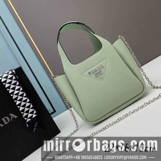 Replica Prada Bags Prada 349 22x16x10cm ww8色